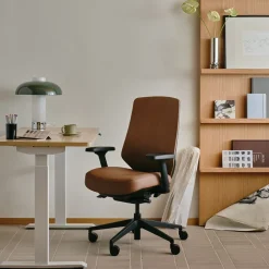 Branch Ergonomic Chair Pro