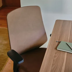 Branch Ergonomic Chair Pro