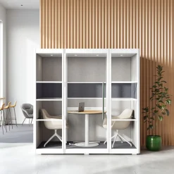 Branch Guest Chair