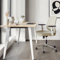 Branch Office Desk