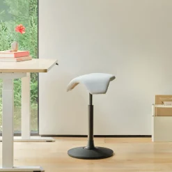 Branch Saddle Stool Iloa