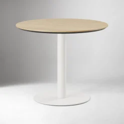 Branch Seated Height Bistro Table