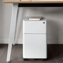 Branch Small Filing Cabinet
