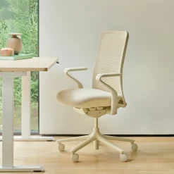 Branch Verve Chair