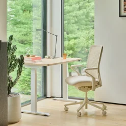 Branch Verve Chair