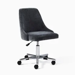 Branson Swivel Office Chair