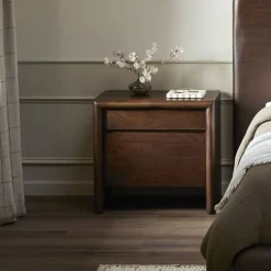 Brevoort Nightstand (26")