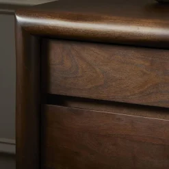 Brevoort Nightstand (26")