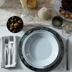 Briggs Flatware Sets