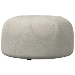 Brighton Ottoman