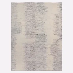 Brio Wool Rug