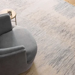 Brio Wool Rug