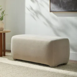 Brookdale Bench (43")