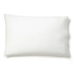Brushed TENCEL™ Twill Pillowcase Set
