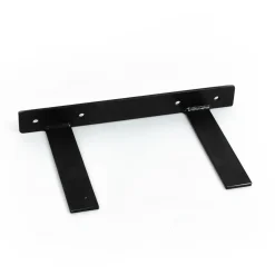 Buffalo Wall-Mounting Bracket