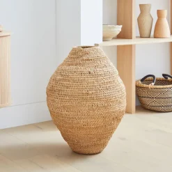 Buhera Baskets