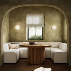 Build Your Own - Anniina Dining Banquette