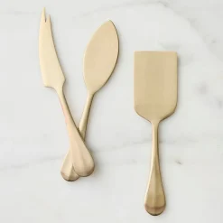 Build Your Own Charcuterie Set