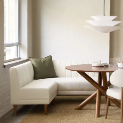 Build Your Own - Emmett Banquette