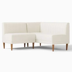 Build Your Own - Emmett Banquette