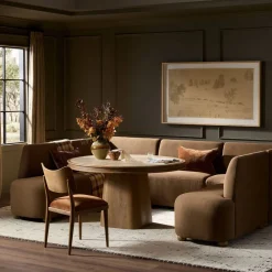 Build Your Own - Everyly Banquette
