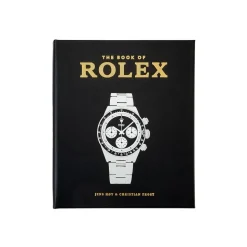 Build Your Own Gifts For Him Set