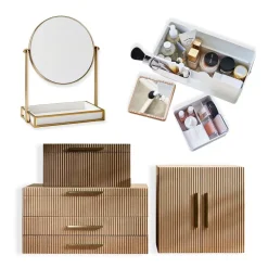 Build Your Own Gifts for the Beauty Lover Set