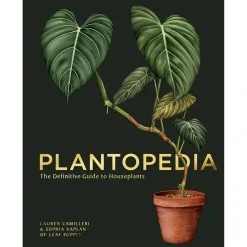 Build Your Own Gifts For The Garden Set