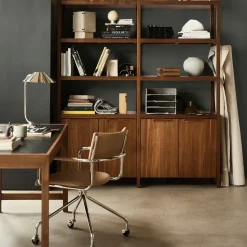 Build Your Own Hughes Office Collection