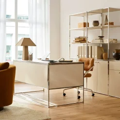 Build Your Own Marlowe Office Collection