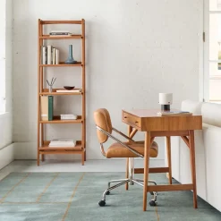 Build Your Own Mid-Century Office Collection