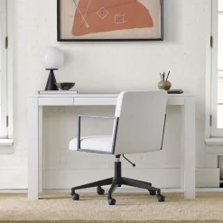 Build Your Own Parsons Office Collection