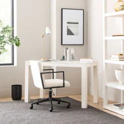 Build Your Own Parsons Office Collection