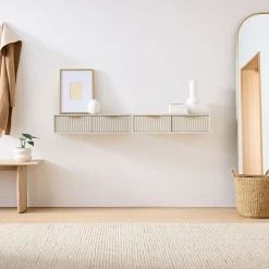 Build Your Own - Quinn Medium Entryway Collection