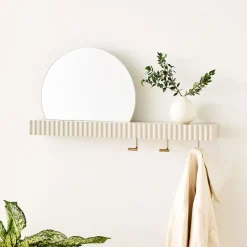 Build Your Own - Quinn Small Entryway Collection