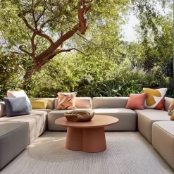 Build Your Own - Remi Outdoor Sectional