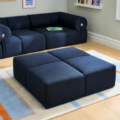 Build-Your-Own Samos Sectional