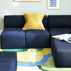 Build-Your-Own Samos Sectional