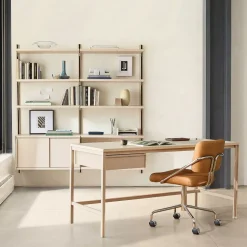 Build Your Own Tandem Office Collection
