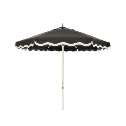 Business & Pleasure Co. Resort Market Contract Grade Umbrella