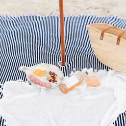 Business & Pleasure Co. The Beach Blanket