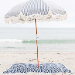 Business & Pleasure Co. The Beach Blanket