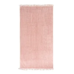 Business & Pleasure Co. The Beach Towel