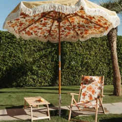 Business & Pleasure Co. The Classic Base