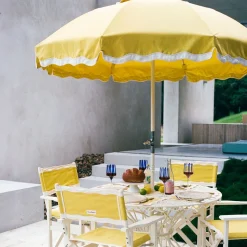 Business & Pleasure Co. The Club Umbrella