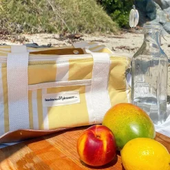 Business & Pleasure Co. The Premium Cooler