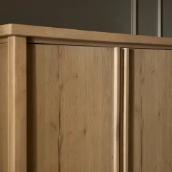 Byron Cabinet (44")