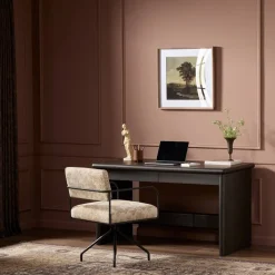 Caeluna Standing Desk (55")