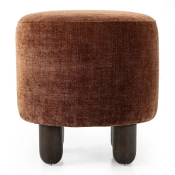 Calantha Ottoman