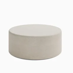 Caldera Aluminum Outdoor Coffee Table Protective Cover
